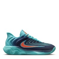 баскетболни,кецове,разпродажба,nike,мъжки,баскетболни,обувки,мъжки,маратонки,баскетболни,обувки,nike,giannis,immortality,4,basketball,trainers,adults,cactu