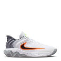 баскетболни,кецове,мъжки,маратонки,nike,giannis,immortality,4,basketball,trainers,adults,whit,blk,volt