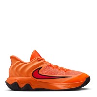 баскетболни,кецове,баскетбол,в,училище,разпродажба,nike,мъжки,баскетболни,обувки,мъжки,маратонки,баскетболни,обувки,nike,giannis