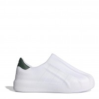 мъжки,ежедневни,облекла,мъжки,маратонки,adidas,originals,adifom,superstar,sneakers,white