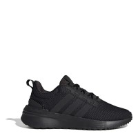детски,маратонки,детски,маратонки,adidas,adidas,racer,tr21,trainers,child,boys,core,black,core,black,carb