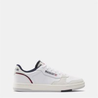 мъжки,маратонки,разпродажба,reebok,мъжки,маратонки,за,закрито,и,корт,мъжки,маратонки,мъжки,маратонки,reebok,classic,reebok,phase,court,ftwwht,chalk,vecnav,