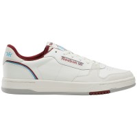 мъжки,маратонки,разпродажба,reebok,мъжки,маратонки,за,закрито,и,корт,мъжки,маратонки,мъжки,маратонки,reebok,classic,reebok,phase,court,ftwwht,chalk,vecnav,