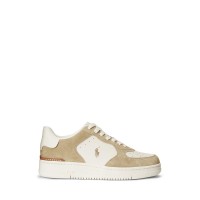 маратонки,polo,ralph,lauren,mens,master,court,trainers,bone,ecru