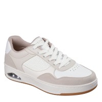 мъжки,маратонки,за,закрито,и,корт,мъжки,маратонки,skechers,uno,ctl,oos,sn61,moonlight,white