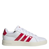 детски,маратонки,за,футбол,на,закрито,adidas,grand,court,b,ftwr,white,pure