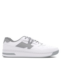 разпродажба,under,armour,мъжки,маратонки,за,закрито,и,корт,мъжки,маратонки,under,armour,court,96,sn99,white