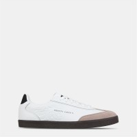 мъжки,маратонки,за,закрито,и,корт,мъжки,маратонки,pretty,green,pg,moorgate,sn62,white