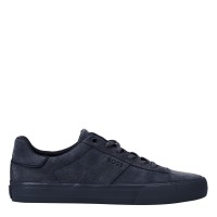 маратонки,мъжки,маратонки,boss,tennis,shoes,blue,401