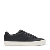 маратонки,мъжки,маратонки,boss,tennis,shoes,black,001
