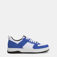 маратонки,hugo,kilian,tennis,trainers,open,blue