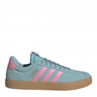 маратонки,детски,маратонки,за,футбол,на,закрито,adidas,men,s,vl,court,3,0,trainers,mint,ton,bliss