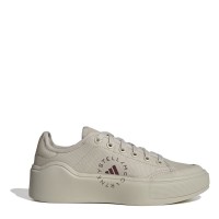маратонки,мъжки,маратонки,adidas,originals,asmc,court,trainers,beige