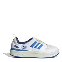 обувки,мъжки,маратонки,adidas,originals,shoes,white