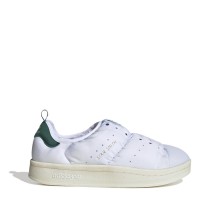 обувки,мъжки,маратонки,adidas,originals,shoes,white