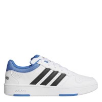 мъжки,маратонки,adidas,hoops,classic,sn99,ftwr,white,ray