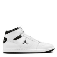 маратонки,разпродажба,nike,мъжки,високи,кецове,мъжки,маратонки,air,jordan,men's,high,top,trainers,white,black