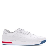 разпродажба,under,armour,under,armour,court,96,sn52,white,white
