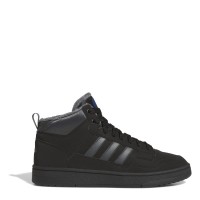 маратонки,за,училище,ученически,обувки,разпродажба,adidas,мъжки,високи,кецове,мъжки,маратонки,adidas,rcourt,md,wtr,sn54,black,grey