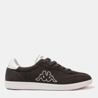 мъжки,маратонки,мъжки,маратонки,kappa,ginosa,men,trainers,grey,white