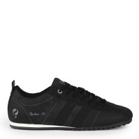 мъжки,маратонки,за,закрито,и,корт,мъжки,маратонки,quick,typhoon,sp,sn51,blk,wht