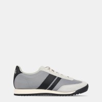 мъжки,маратонки,lonsdale,selhurst,sn63,grey,black