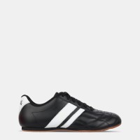 мъжки,маратонки,lonsdale,brent,mens,black