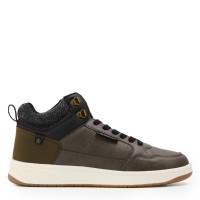 мъжки,високи,кецове,мъжки,маратонки,oneill,ppx12,honi,mid,mens,brown