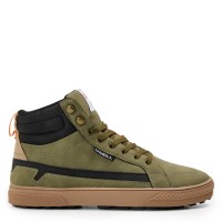мъжки,високи,кецове,мъжки,маратонки,oneill,ppx12,wallenberg,mid,mens,green