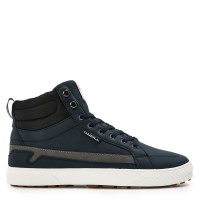 мъжки,високи,кецове,мъжки,маратонки,oneill,ppx12,wallenberg,mid,mens,blue