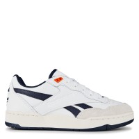 разпродажба,reebok,дамски,маратонки,дамски,маратонки,за,закрито,и,корт,дамски,маратонки,reebok,classic,мъжки,маратонки,за,закрито,и,корт,мъжки,маратонки,мъ