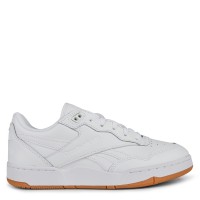 разпродажба,reebok,дамски,маратонки,дамски,маратонки,за,закрито,и,корт,дамски,маратонки,reebok,classic,мъжки,маратонки,за,закрито,и,корт,мъжки,маратонки,мъ