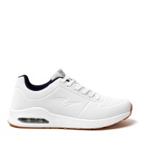 мъжки,маратонки,мъжки,маратонки,за,закрито,и,корт,мъжки,маратонки,everlast,kaiso,trainers,mens,white