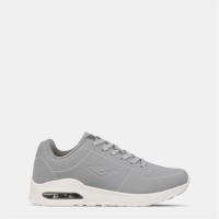 мъжки,маратонки,мъжки,маратонки,everlast,kaiso,trainers,mens,grey