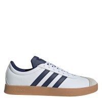 обувки,разпродажба,adidas,мъжки,маратонки,за,закрито,и,корт,мъжки,маратонки,adidas,vl,court,base,shoes,wht,blue,grey