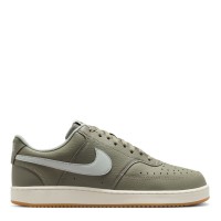 мъжки,маратонки,разпродажба,nike,мъжки,маратонки,nike,court,vision,low,trainers,mens,army,sail