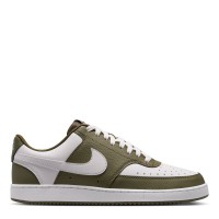 мъжки,маратонки,разпродажба,nike,мъжки,маратонки,nike,court,vision,low,trainers,mens,olive,white