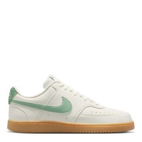 мъжки,маратонки,разпродажба,nike,мъжки,маратонки,nike,court,vision,low,trainers,mens,sail,steam