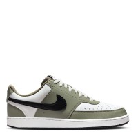 мъжки,маратонки,мъжки,маратонки,nike,court,vision,low,trainers,mens,sage,blk,wht