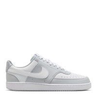 мъжки,маратонки,мъжки,маратонки,nike,court,vision,low,trainers,mens,platinum,white