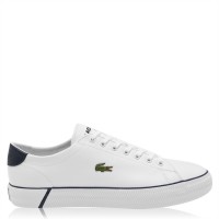 маратонки,зимни,аксесоари,мъжки,маратонки,lacoste,gripshot,trainers,white,navy
