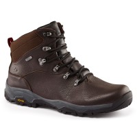 туристически,обувки,мъжки,туристически,обувки,craghoppers,crag,kiwi,lite,boot,sn99,mocha