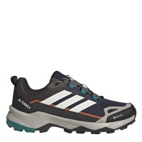 мъжки,обувки,мъжки,маратонки,adidas,terrex,skychaser,ax5,gore,tex,hiking,shoes,mens,legend,ink