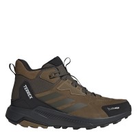 туризъм,adidas,anylander,lht,sn71,brown,oxide