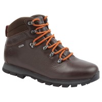 туристически,обувки,мъжки,туристически,обувки,craghoppers,crag,kiwi,trek,boot,sn99,mocha