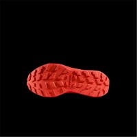 обувки,туристически,обувки,мъжки,туристически,обувки,mammut,men's,waterproof,trekking,shoes,black,red