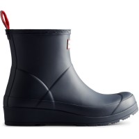 гумени,ботуши,туристически,гумени,ботуши,hunter,play,short,wellington,boots,val,blue