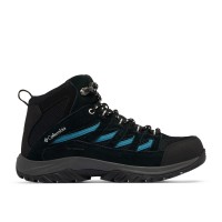 columbia,crestwood,m,ld64,black,skylight