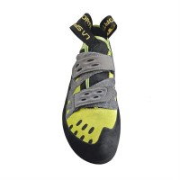катерене,la,sportiva,taran,climbing,shoes,mens,kiwi,grey