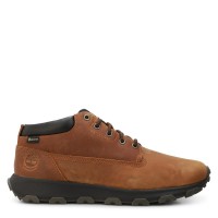 timberland,timb,windsor,park,mi,sn99,md,brwn,fll,grn